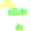 Texture for Bushkung beta