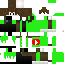 Texture for ペグ