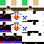 Texture for giang superman