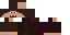 Texture for Fernandes8