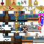 Texture for wikinger