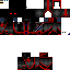 Texture for FCE CRF
