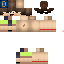 Texture for 01