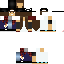Texture for mana