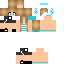 Texture for pls udate in my nick ThuGaming thank you {in minecraft.net}