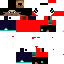 Texture for RefXadamss