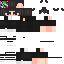 Texture for moya