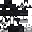 Texture for Shadow