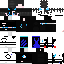 Texture for bakuto tứ vĩ