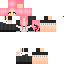 Texture for ponclice