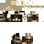 Texture for dontuse
