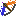 Texture for We Are One bow.pulling.1