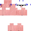 Texture for iTz_BlueRekT