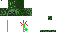 Texture for роза зомби