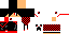 Texture for n1c