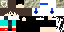 Texture for RenanTWD