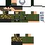 Texture for Ledoborec6