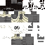 Texture for Neanderthal 