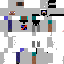 Texture for ASTRO