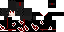 Texture for sasuke