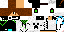 Texture for carlsmart