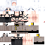 Texture for baza2