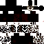 Texture for hanayamas kapf kraft musashis. seele .jacks. kapf. geist. yujiros. willen. specs austauer . jason 