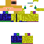 Texture for VeDeff