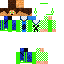 Texture for ss