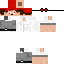 Texture for Omgchad
