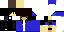 Texture for NO COPY