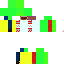 Texture for pids