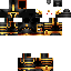 Texture for воен