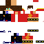 Texture for sdsad