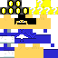 Texture for ブロック