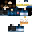 Texture for EnesDurum