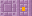 Texture for fnafmapwall