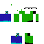 Texture for лол