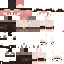 Texture for aichahd