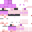 Texture for Slug Default Clothe