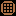 Texture for crafting_table