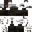 Texture for Red Corpse Elf