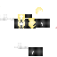Texture for teste23456 [snapshot]