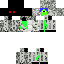 Texture for kluy