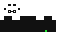 Texture for black cat layer 1