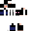 Texture for no-name