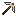 Texture for Iron Pickaxe