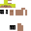 Texture for ich