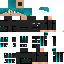 Texture for NeoMC
