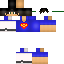 Texture for iGabrielBr